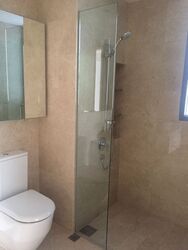 Mon Jervois (D10), Condominium #391887361